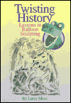 Twisting History: Lessons in Balloon Sculpting