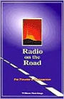 Radio on the Road: The Traveler's Companion