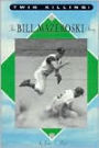 Twin Killing: The Bill Mazeroski Story