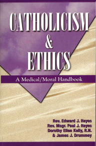 Catholicism & Ethics