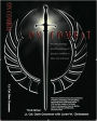 On Combat: The Psychology and Physiology of Deadly Conflict in War and in Peace / Edition 3