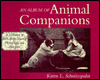 Album of Animal Companions: A Collection of Turn-of-the-Century Photographs and Ephemera