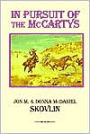 In Pursuit of the Mccartys