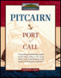 Pitcairn - Port of Call