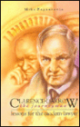 Clarence Darrow, the Journeyman: Lessons for the Modern Lawyer