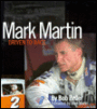 Mark Martin: Driven to Race