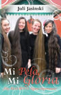Mi Pelo, Mi Gloria: Hay REALMENTE Alguna Importancia