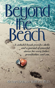 Title: Beyond the Beach, Author: Richard D Stafford
