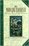 Philadelphia Main Line Classics II: Cooking up a Little History