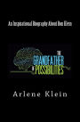 The Grandfather of Possibilities