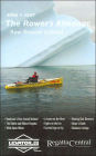 The Rower's Almanac 2006-2007