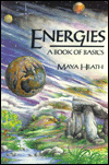 Energies: A Book of Basics