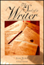 Soul of a Writer: Intimate Interviews with Successful Songwriters