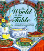 World at Our Table: A Fresh Approach to Cooking from Down Home and around the World