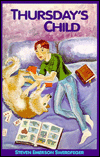 Thursday's Child