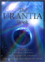 The Urantia Book: A Revelation (Indexed w/QR code to Free Audio Book)