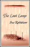 The Last Lamp