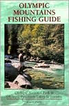 Olympic Mountains Fishing Guide