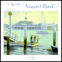 The Spirit of Newport Beach