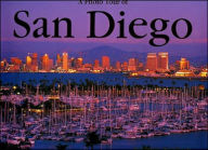 A Photo Tour of San Diego