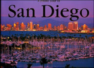 A Photo Tour of San Diego
