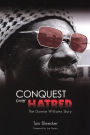 Conquest over Hatred: The Donnie Williams Story