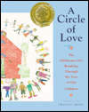 A Circle of Love: The Oklahoma City Bombing through the Eyes of Our Children