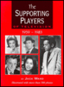 Supporting Players of Television 1959-1983