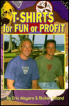 T-Shirts for Fun or Profit