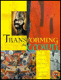 Transforming the Crown: African, Asian and Caribbean Artists in Britain, 1966-1996