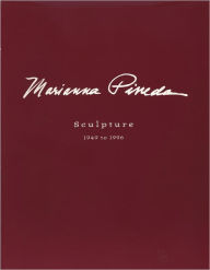 Marianna Pineda, Sculpture, 1949 to 1996