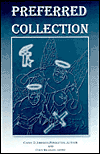 Preferred Collection