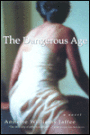 The Dangerous Age