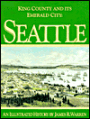 King Country and Its Emerald City: Seattle