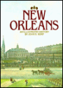 New Orleans: An Illustrated History
