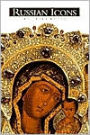 Russian Icons at Hillwood