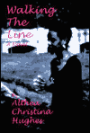 Walking the Line