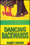 Dancing Backwards