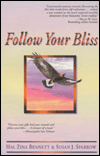 Follow Your BLISS