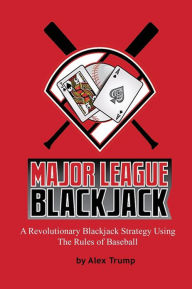 Blackjack main rules