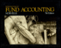 Introduction to Fund Accounting