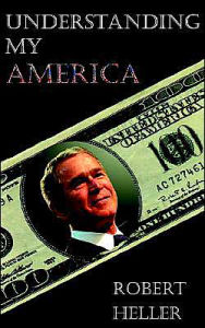 Understanding My America
