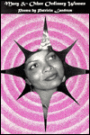 Mary & Other Ordinary Women