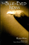 Blue-Eyed Indian