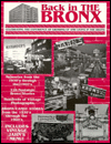 Back in the Bronx: Celebrating the experience of growing up and living in the Bronx
