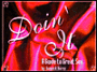 Doin' It: A Guide to Great Sex