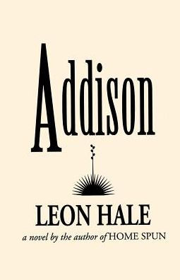 Addison