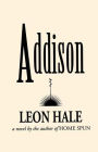 Addison