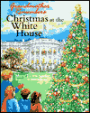 Grandmother Remembers Christmas at the White House