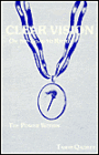 Clear Vision: On the Road to Riches: The Power Within